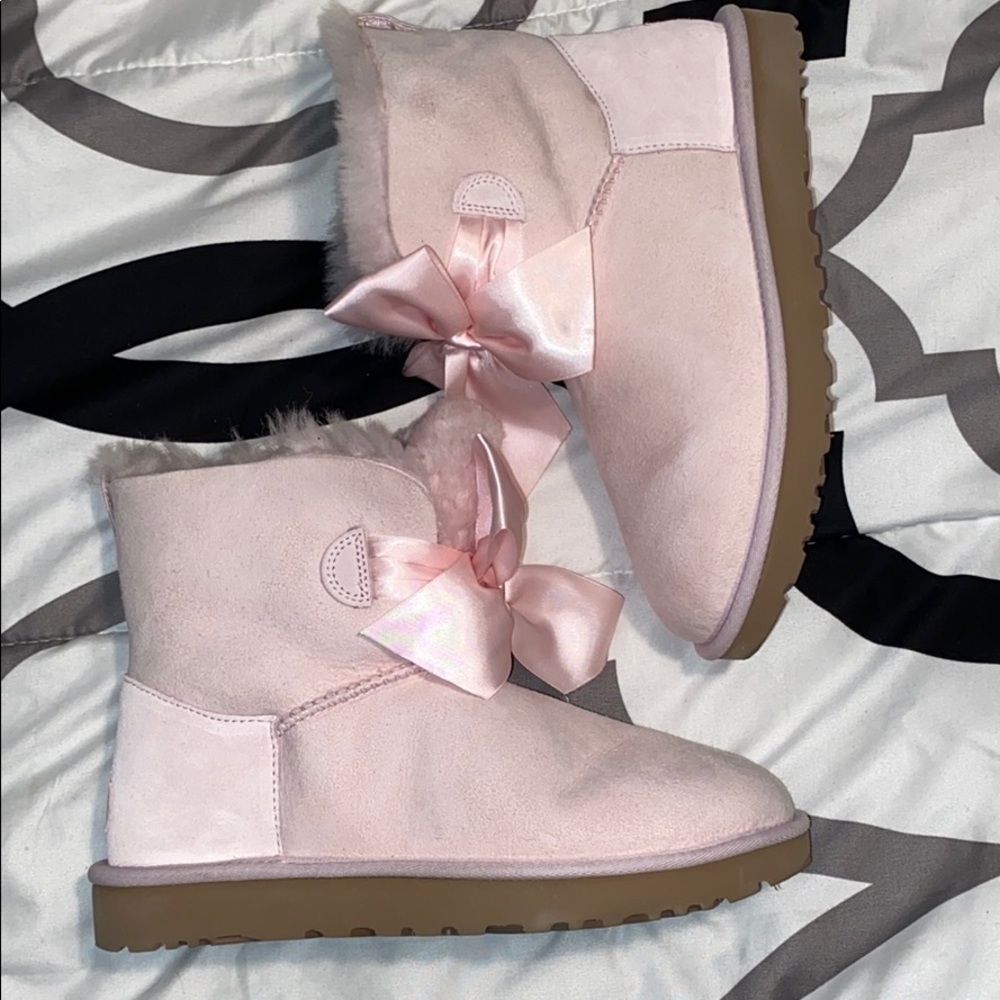Uggs